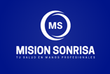 misionsonrisa.com